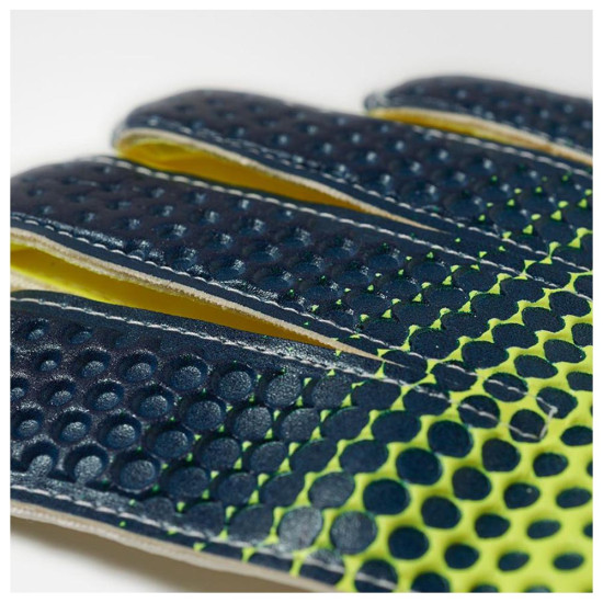 Adidas Γάντια τερματοφύλακα X-Lite Ocean Storm Adidas Γάντια τερματοφύλακα X-Lite Ocean Storm